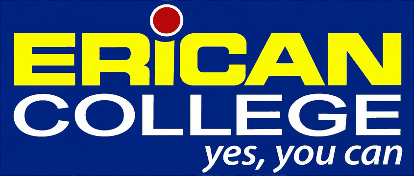 Erican College